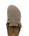 Birkenstock Boston Syn 2.0 (Narrow) (1033135)