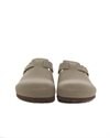Birkenstock Boston Syn 2.0 (Regular) (1033130)