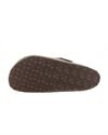 Birkenstock Boston Syn 2.0 (Regular) (1033130)