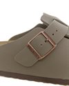 Birkenstock Boston Syn 2.0 (Regular) (1033130)