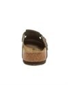 Birkenstock Boston Syn 2.0 (Regular) (1033130)
