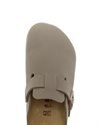 Birkenstock Boston Syn 2.0 (Regular) (1033130)