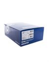 Birkenstock Boston Syn 2.0 (Regular) (1033130)