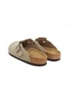Birkenstock Boston Syn 2.0 (Regular) (1033133)