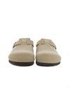 Birkenstock Boston Syn 2.0 (Regular) (1033133)