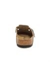 Birkenstock Boston Syn 2.0 (Regular) (1033133)