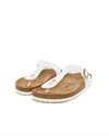 Birkenstock Gizeh BS (Narrow) (1005300)
