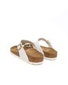 Birkenstock Gizeh BS (Narrow) (1005300)