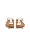 Birkenstock Gizeh BS (Narrow) (1005300)