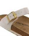 Birkenstock Gizeh BS (Narrow) (1005300)