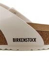 Birkenstock Gizeh BS (Narrow) (1005300)