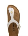 Birkenstock Gizeh BS (Narrow) (1005300)