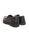 Birkenstock Highwood Loafer (1032594)