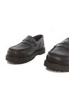 Birkenstock Highwood Loafer (1032594)