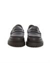 Birkenstock Highwood Loafer (1032594)