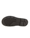 Birkenstock Highwood Loafer (1032594)