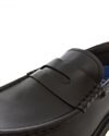 Birkenstock Highwood Loafer (1032594)