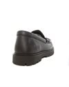 Birkenstock Highwood Loafer (1032594)
