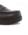 Birkenstock Highwood Loafer (1032594)