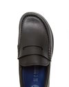 Birkenstock Highwood Loafer (1032594)