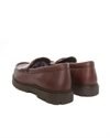Birkenstock Highwood Loafer Leather (1032616)