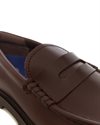 Birkenstock Highwood Loafer Leather (1032616)