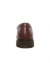 Birkenstock Highwood Loafer Leather (1032616)
