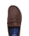 Birkenstock Highwood Loafer Leather (1032616)