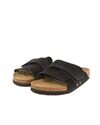 Birkenstock Kyoto (1022350)