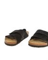 Birkenstock Kyoto (1022350)