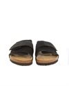 Birkenstock Kyoto (1022350)
