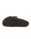 Birkenstock Kyoto (1022350)