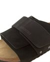 Birkenstock Kyoto (1022350)