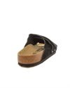 Birkenstock Kyoto (1022350)