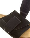 Birkenstock Kyoto (1022350)