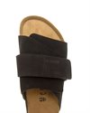 Birkenstock Kyoto (1022350)