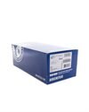Birkenstock Kyoto (1022350)