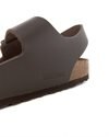 Birkenstock Milano Natural Leather (0034103)