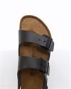 Birkenstock Milano Natural Leather (0034191)