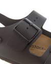 Birkenstock Milano Natural Leather (0034193)