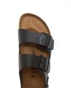 Birkenstock Milano Natural Leather (0034193)