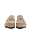Birkenstock Naples Wrapped (1029675)