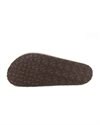 Birkenstock Naples Wrapped (1029675)