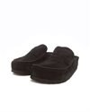 Birkenstock Naples Wrapped (1030795)