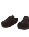 Birkenstock Naples Wrapped (1030795)