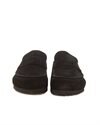 Birkenstock Naples Wrapped (1030795)