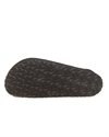 Birkenstock Naples Wrapped (1030795)