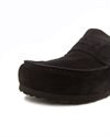 Birkenstock Naples Wrapped (1030795)
