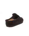 Birkenstock Naples Wrapped (1030795)