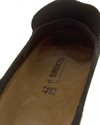 Birkenstock Naples Wrapped (1030795)